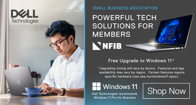 Powerful Tech Solutions for Members