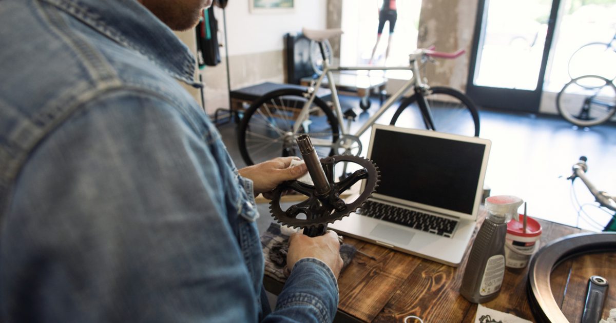 Virginia Small Business: What You Need to Know About UI Benefits