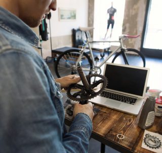 Virginia Small Business: What You Need to Know About UI Benefits