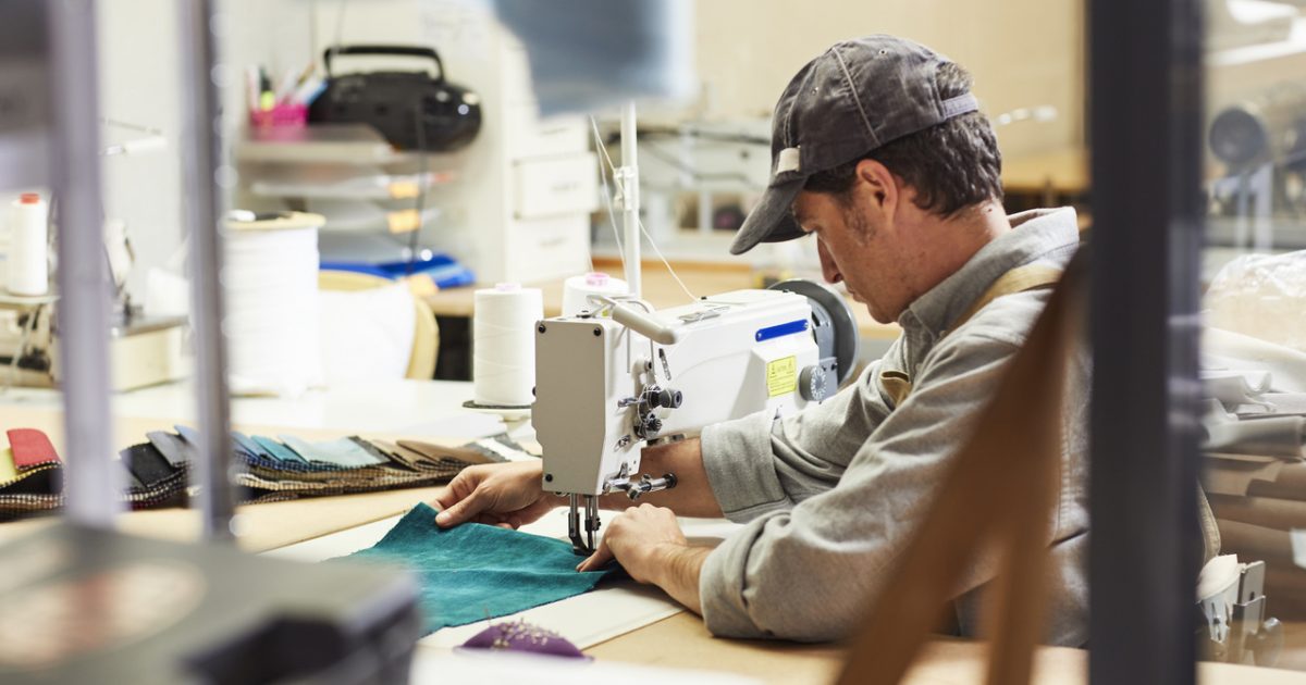 New Mexico Small Businesses Urge Opposition to Burdensome Paid Leave Mandate