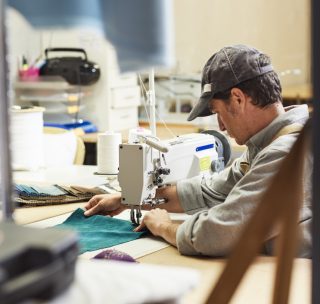 New Mexico Small Businesses Urge Opposition to Burdensome Paid Leave Mandate