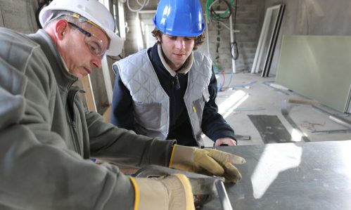 New NFIB COVID-19 Survey: Supply Chain Disruptions, Staffing Shortage Will Negatively Impact Holiday Season