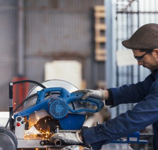 Small Businesses to Texas Legislature: Cut the Inventory Tax