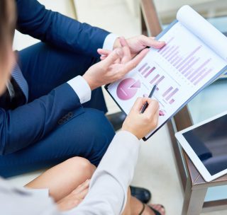 NFIB Nevada Legislative Priorities