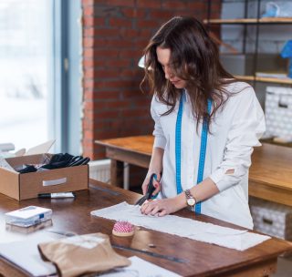 NFIB Files Amicus Brief on NLRB Effort to Change Independent Contractor Rules