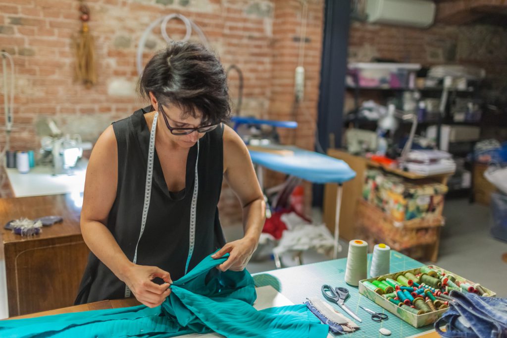 Small Business Expectations for Better Business Conditions at Record, 48-year Low