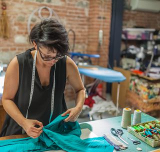 Nebraska Small Businesses Urge Opposition to Burdensome Paid Leave Mandate