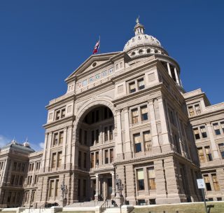 Small Business Owners Applaud Senate’s Passage of Tax Relief