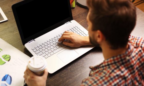 About 75% of Small Businesses Would Apply or Consider Applying for Second Round of PPP Funding