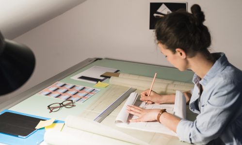 Health Insurance, Labor, and Taxes Remain Top Issues for Small Business Owners in NFIB’s Every-Four-Year Study