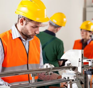 Virginia Passes Permanent Standard on COVID-19 Workplace Safety Regulations