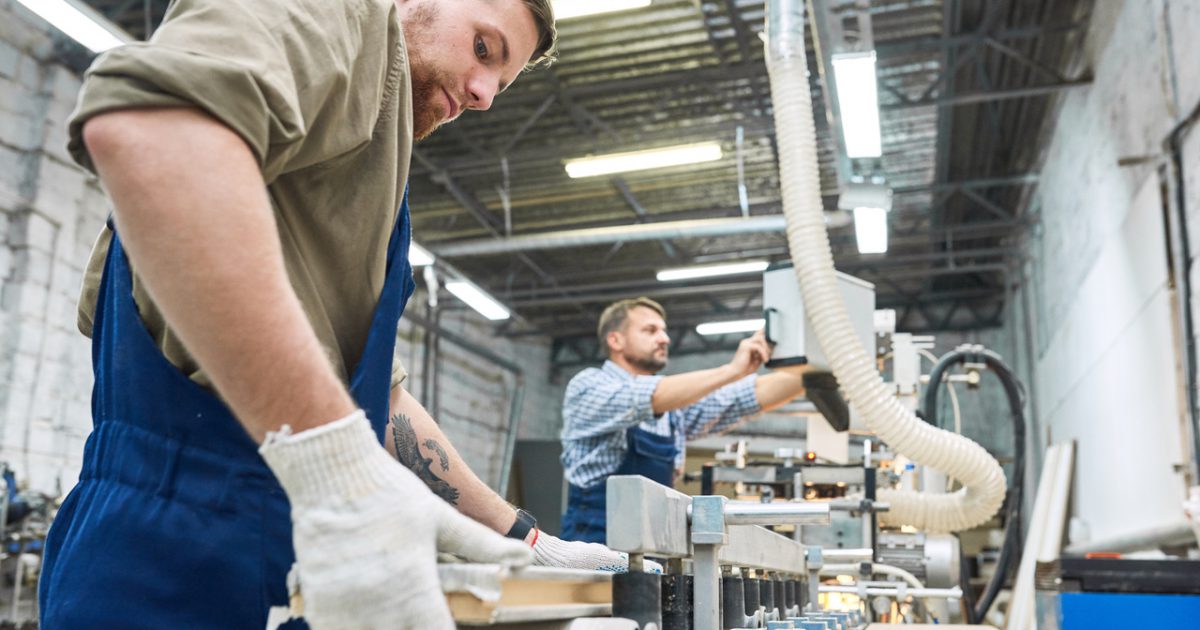 Ohio Offers Small Business Relief Grants