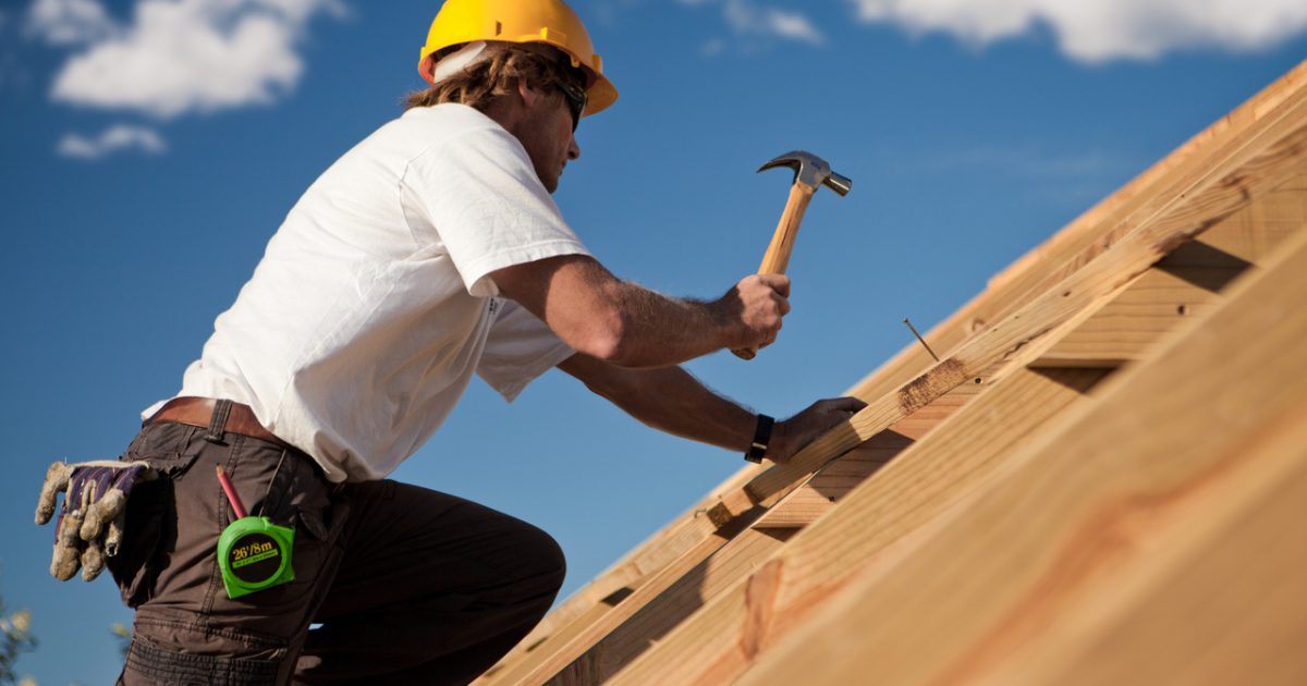 Hurricane Season Ends, but Small Businesses Should Still Prepare for Calamity