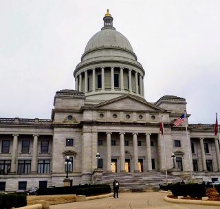 NFIB Arkansas PAC Endorses 32 Candidates for Seats in the State Legislature