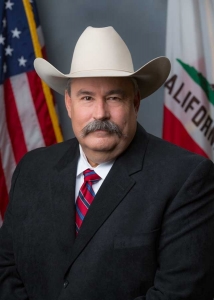 Small Business Endorses Assemblyman Frank Bigelow for Reelection