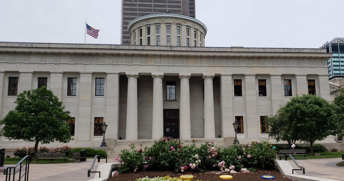 Why & How NFIB Gets Involved In Elections