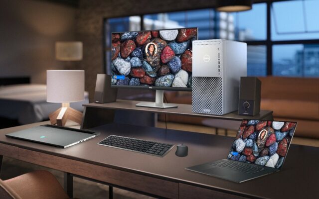 Dell