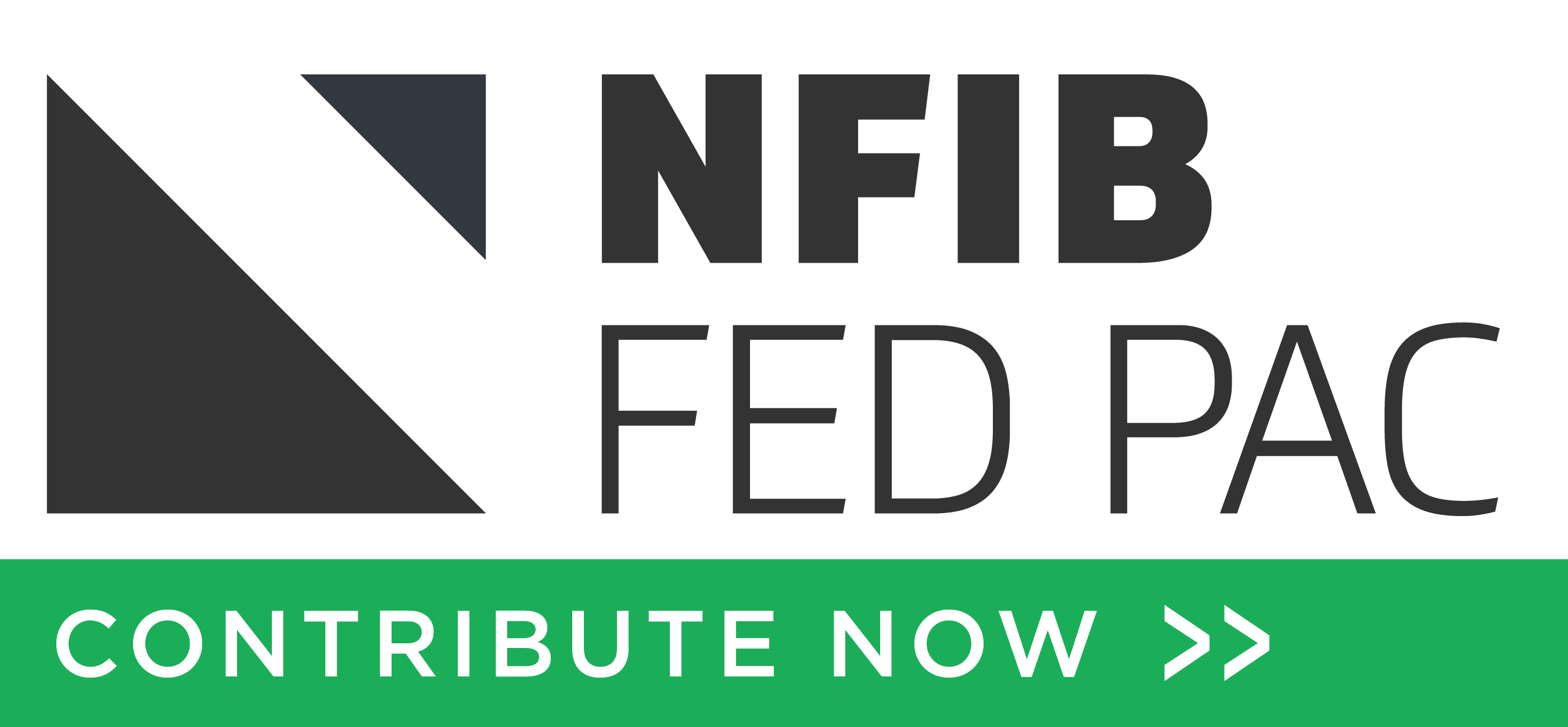 Federal PAC Logo