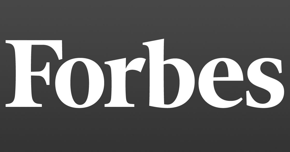 Forbes Interviews State Director John Kabateck