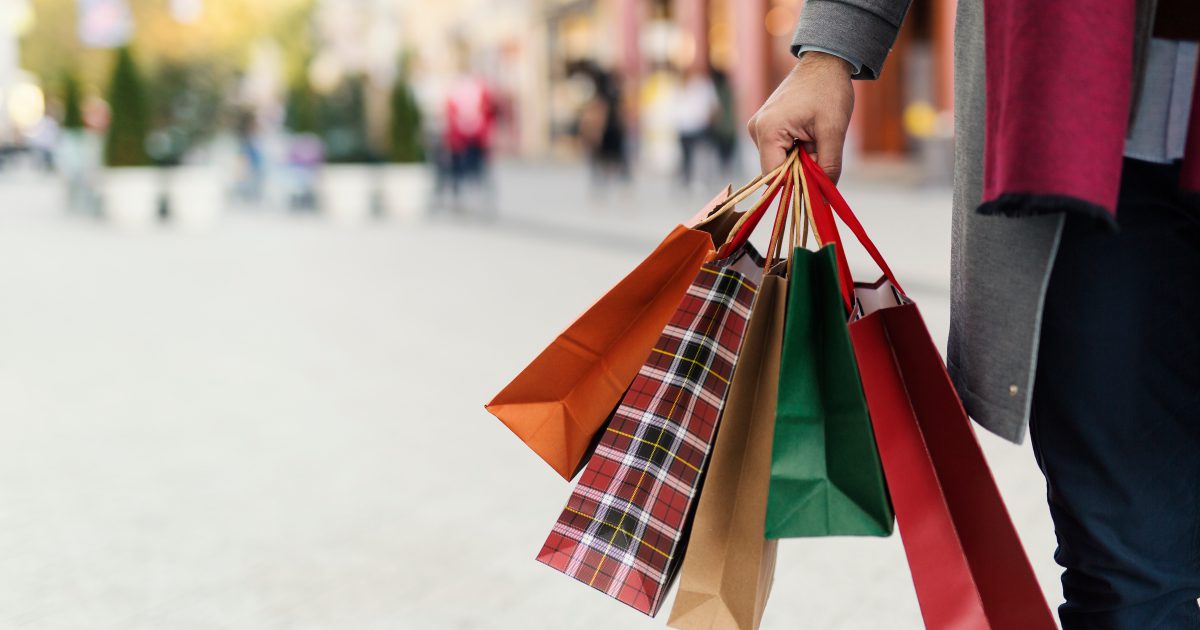 Five Tips to Help Idaho Shops and Restaurants Succeed on Nov. 26