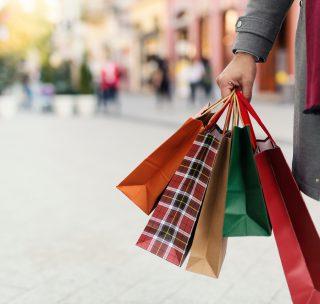 Tips for a Successful Small Business Saturday