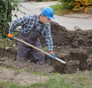 WOTUS Rule Repeal Effort Receives Small Business Support