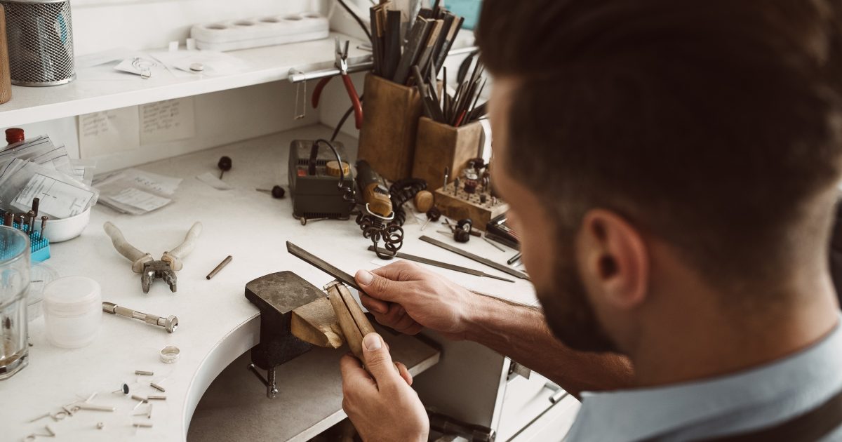 Tell Congress: Stop the Small Business Tax Hike!