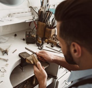 Tell Congress: Stop the Small Business Tax Hike!