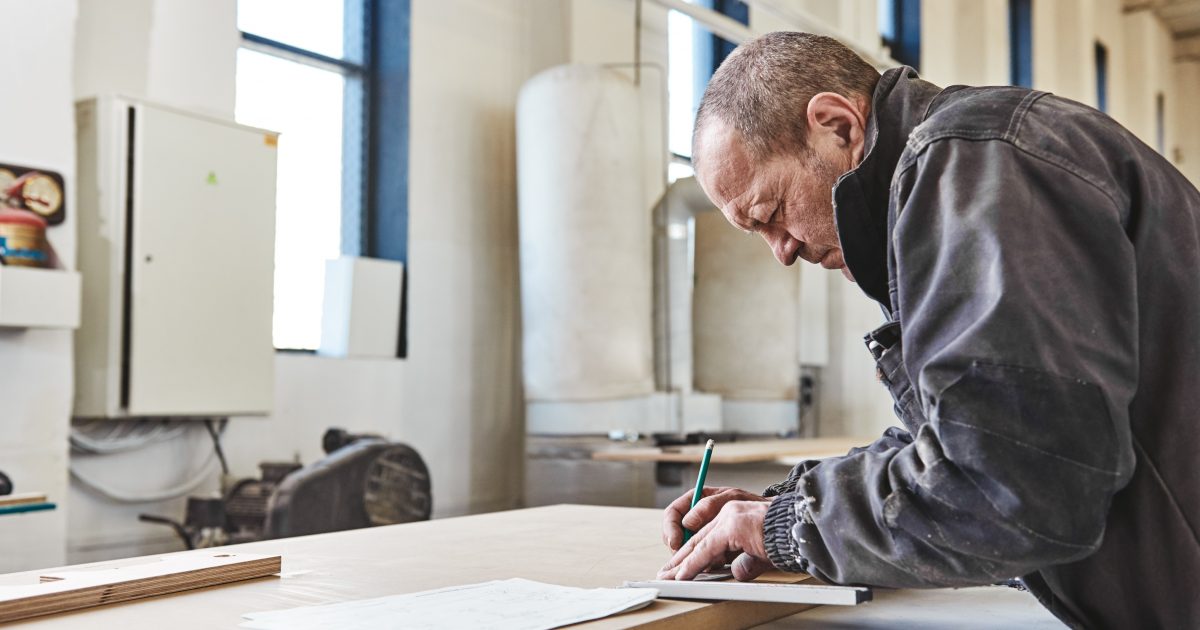 ‘Workforce Is One of the Biggest Driving Factors We Have To Keep Our Economy Going’