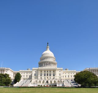 Small Business Growth Agenda for the 118th Congress