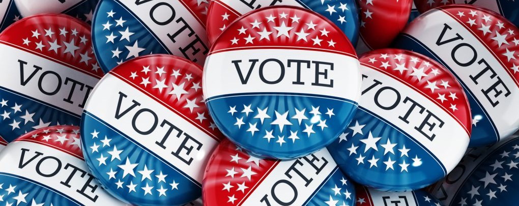 Kentucky Small Business Community Endorses Senator Rand Paul for Re-Election