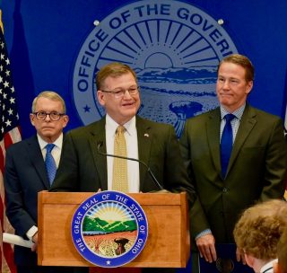 Updating Ohio’s Revised Code Benefits Small Business Owners