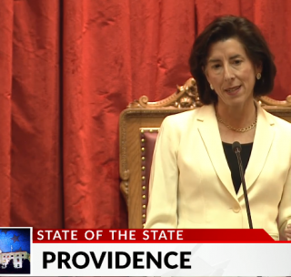 State of State Reaction: A Minimum Wage Increase Will Crush Struggling Small Businesses
