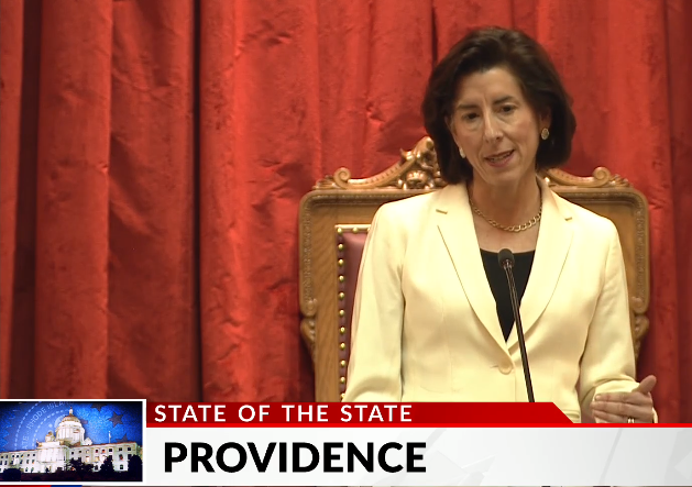 State of State Reaction: A Minimum Wage Increase Will Crush Struggling Small Businesses
