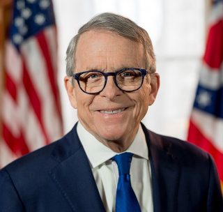 DeWine's Budget Would Help Ohio's Small Businesses