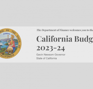 NFIB California Main Street Minute