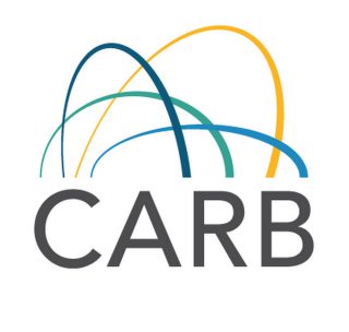 Small Business Group Speeding Up its CARB Call to Action