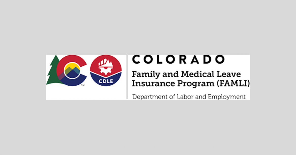 May 31 Compliance Deadline Has Arrived