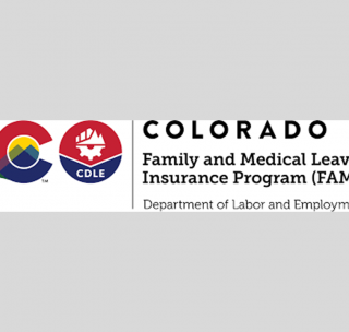 Webinar: Are You Compliant with Family and Medical Leave Insurance?