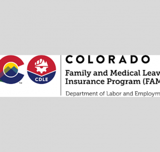 May 31 Compliance Deadline Has Arrived