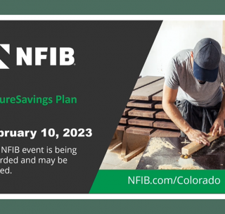 NFIB-Hosted SecureSavings Webinar Cleared Up Many Questions