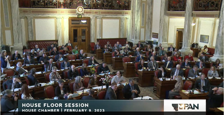Bill Raising State’s Minimum Wage Rate Shelved