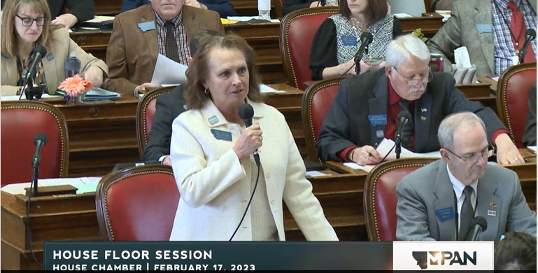NFIB-Backed Independent Contractor Bill Passes Senate