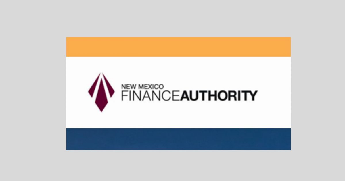 Urgent Apply Now for a New Mexico Small Business CARES Relief Grant NFIB