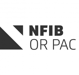 NFIB Endorses 15 State Legislators