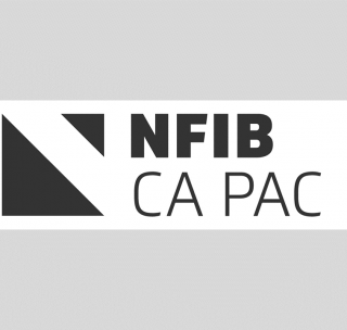 NFIB California Had a Successful Election Night