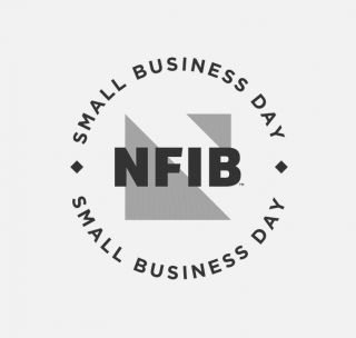 Small Business Day in Olympia, March 16