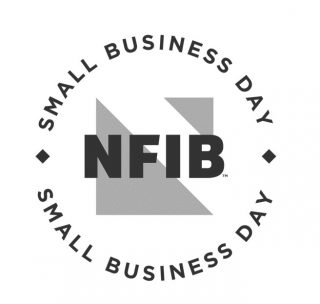 Small Business Day at the State Capitol, February 20 