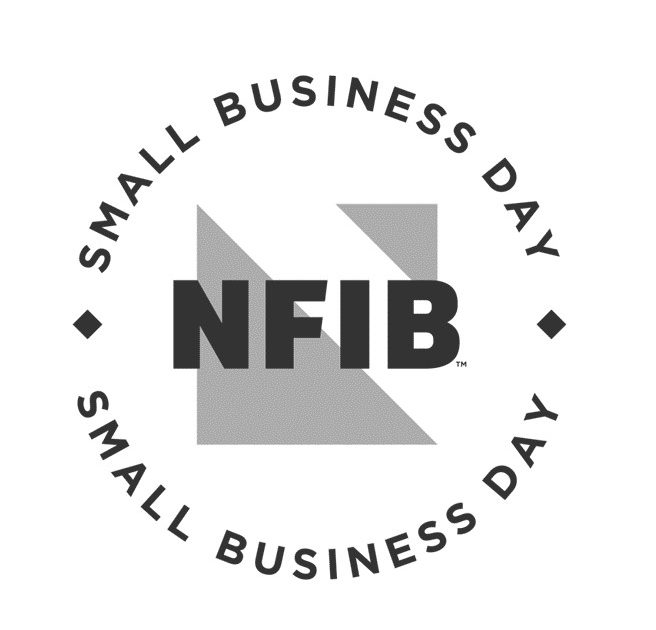 NFIB Oregon Small Business Day, April 18