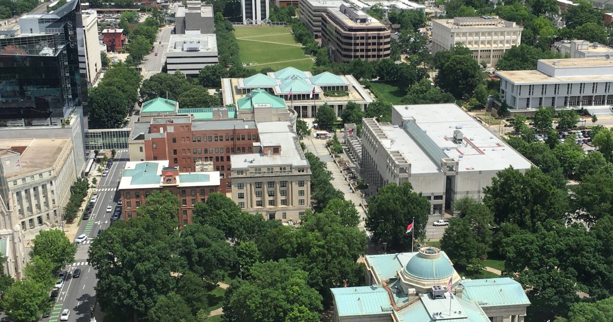State Budget Eliminates Uncertainty for Small Businesses